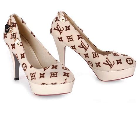 louis vuitton low heels|Louis Vuitton heels price list.